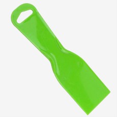 2인치 틈새 시트지 붙이기 헤라 스크래퍼 시트지부자재 시공구 필름시공구 시트지공구, 2개