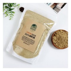 별농 블랙선식 72시간 증숙으로 쪄서 볶은 검은콩검은깨가루, 별농 프리미엄 국 블랙선식 72시간 증숙으로 쪄서 볶은