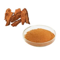 30배 농축 쇄양 금쇄양 추출물, 1개, 200g