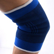 생활의 미쁨 스포츠 다양한 관절 보호대 엘보우통증, 무릎 보호대