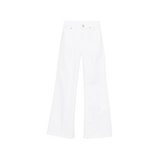 돈덥 벨트 루프 진