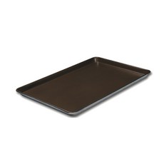 三能 鍍鋁不沾烤盤 SN1010 SN1018 SN1028 SN1030 烘焙烤盤