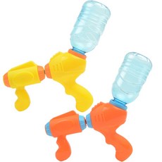 3500Power생수통워터건 (1개) 물놀이 완구 물총 all+6715EK