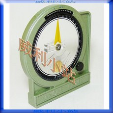 威利小站 A-600 多功能角度水平儀 磁性角度器, 1個