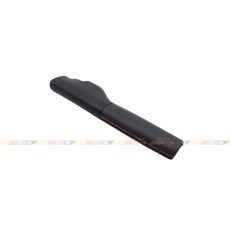 小賴汽車 VW GOLF 5/6 Scirocco Tiguan 紅線手煞車套 全新, 1個, 紅線