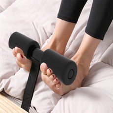 사랑옵다 싯업바 복근운동기구