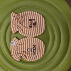 아가방 티거랑손싸개01p085040 ~뉴코아울산점