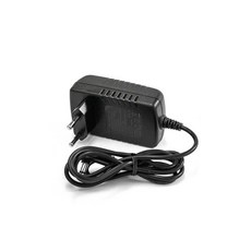 에브리봇 로봇청소기 3i 충전용어댑터, 1개