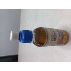 웅진 유기농 하늘보리차, 200ml, 20개