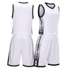 단체복 훈련복 운동복 유니품 세트 트레이닝 라이트