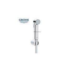 GROHE TEMPESTA-F 沖洗器 27513001, 1個