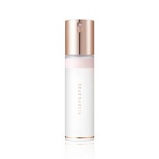 Dear Dahlia 永恆肌秘保濕噴霧, 1個, 100ml