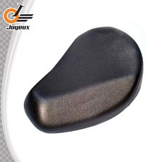 필록스 특특대 쿠션안장 전기자전거 전동스쿠터용 무통증안장, 1개