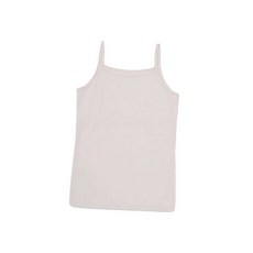 탑텐키즈 TOPTEN KIDS 여아) 쿨에어 하프라인 캐미솔 (MKF5UL2905) 521283