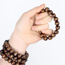 염주 불교팔찌 염주팔찌 구슬팔찌 팔찌art7+6reI