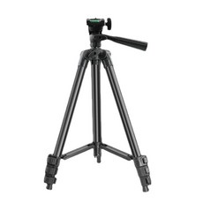 카메라 휴대폰 삼각대 핸드폰촬영거치대 길이조절, 본상품