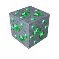 Minecraft 마인크래프트 레전드 자석 블록 블럭 장난감 아이템 마그마 TNT, 2cm, 45