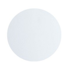 90mm 2.00um 랩 나일론 멤브레인 필터 9cm 2 마이크론 나일론 6650매로트로 제작됨