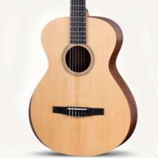 老羊樂器店 現貨Taylor Academy 學院系列 A12 40吋 GC桶 木吉他 附原廠琴袋 TLGF-A12, 1個