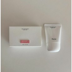 포트레 핸드 크림 누보 30 ml 강민경 PICK! (본사정품! 크렘로즈 클라우디솝 젠틀머스크 프롬마더 택 1), 1개, 클라우디 솝