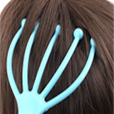 행복득템 홈두피케어 두피관리기기