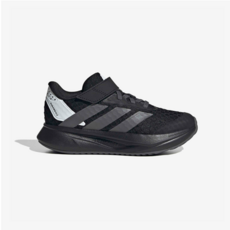 에스마켓키즈 NC송파 아디다스 듀라모 SL 2 EL C (블랙) I 뛰어난 쿠셔닝으로 발이 편안한 아이들 운동화