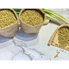 米麴 600克, 600公克, 1個