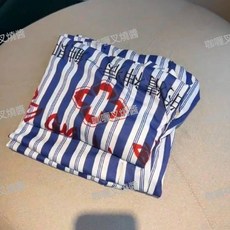 病號服家居服套裝