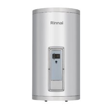 RINNAI林內 熱水器系列-REH-0850P6 儲熱式電熱水器