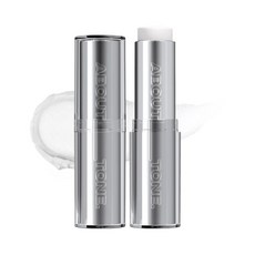 ABOUT TONE 柔焦妝前打底棒, 毛孔柔焦妝前打底棒, 1個