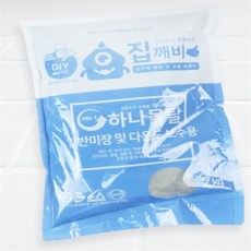 무디 다용도보수용 몰탈 2kg 콘크리트바닥보수제