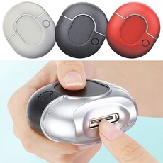 안전 손톱깎이 손톱트리머 손톱손질기 손톱다듬기 hol+360fm