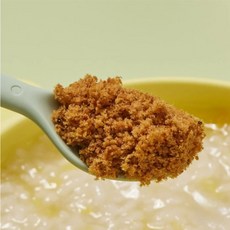 東大興 寶寶純肉鬆 減糖減鈉35% 罐裝 150g 嬰幼兒副食品 東港老店, 1個