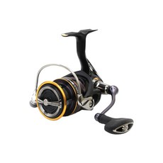 한국 다이와 정품 20 레가리스LT 스피닝릴, 2500D