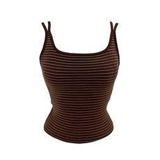 레코브스트라이프캡 슬리브리스 LC31DZSL515A2334691