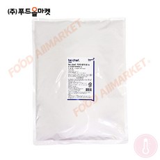 동원 비셰프 마리네이드-5, 1개, 5kg