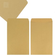 하영디자인 각대봉투 10매 변호사서류