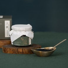 국산 도라지가 3번 들어간 비현향서 삼관 도라지청, 1개, 150g