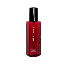 [헤드스파7] 헤어 볼륨 매직 스타일러 트리트먼트, 160ml, 1개