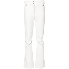 퓨잘프 엘란시아 II 스키 팬츠