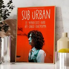 그림 서예 홈 침실 인테리어 벽장식 캔버스 포스터 아트 벽화, 4. Black1