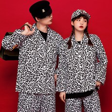 반티시스터즈 교련복세트 추억의 졸업사진 복고 옛날교복 레트로 할로윈 코스프레 코스튬 컨셉 스냅사진