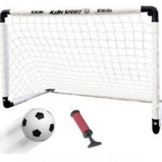 3d 입체 퍼즐 랜드마크 조립 만들기 입체 퍼즐 모형 교육용 미니어처 인테리어 브리지 장식품 조립식 소품