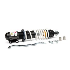 MALOSSI LX3V 前 避震器, 1個