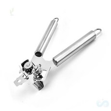 여름다미추천 캔따개기구 캔 오프너