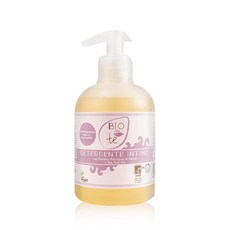 BIOCONTE 鼠尾草私密處清潔露, 300g, 1件, 2入