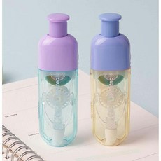 금비가 글루핏 펜타입 풀테이프 다꾸용품, 민트