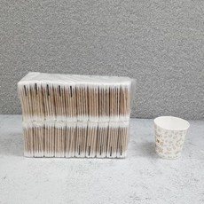 20P 나무면봉 위생면봉 기본 뷰티면봉 일반 더착한 22185EA 1(EA), 1개