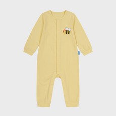 탑텐 TOPTEN 키즈 공용) 유아 버비 커버올 MKF5UI3303