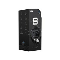 ★GoPro HERO8 BLACK CHDHX-802-FW[비디오 카메라][무료우송]